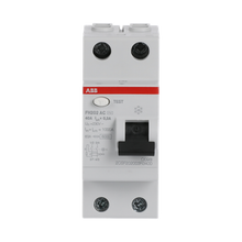 Load image into Gallery viewer, 2CSF202003R3400 ABB - FH202 AC-40/0.3
