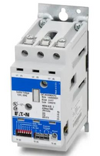 Load image into Gallery viewer, W+200M2CFC Eaton