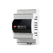 Load image into Gallery viewer, EVD0000UC0 Carel