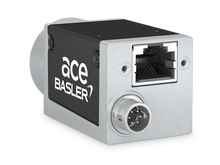 Load image into Gallery viewer, ACA1600-60GC Basler