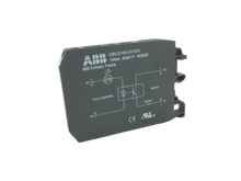 Load image into Gallery viewer, 1SNA608017R0600 ABB - OBC0100-24VDC
