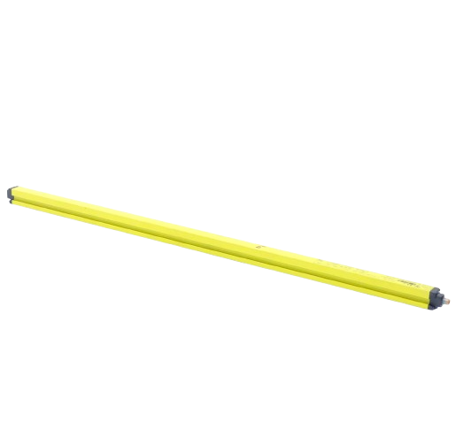 1016482 Sick - C20E-090303A11