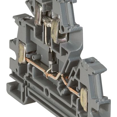 037155 Legrand