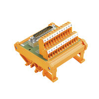 8005201001 Weidmuller - RS SD15S UNC 4.40 LP2N