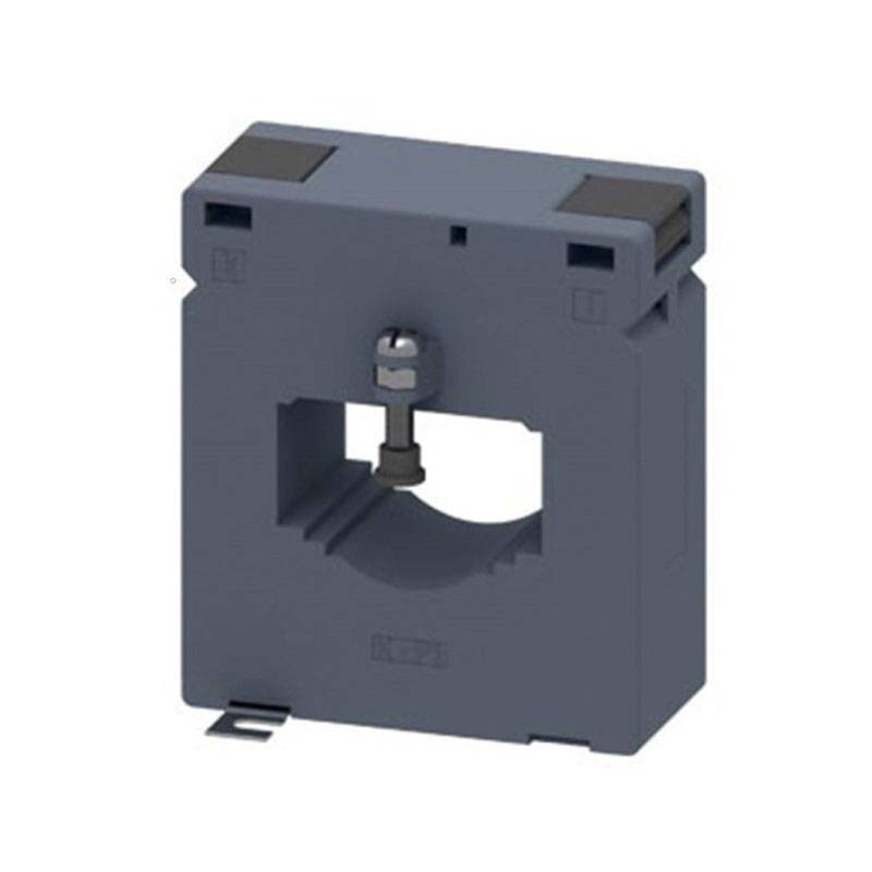 6RY1802-0AA05 Siemens