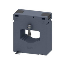 Load image into Gallery viewer, 6RY1802-0AA05 Siemens