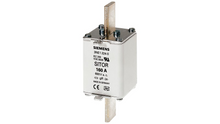 Load image into Gallery viewer, 6RY1702-0BA05 Siemens