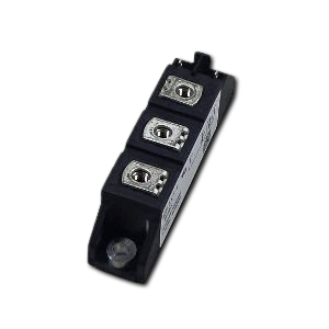 6RY1802-0CA31 Siemens
