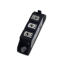 Load image into Gallery viewer, 6RY1802-0CA31 Siemens
