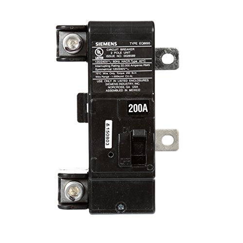 6RY1806-0AA00 Siemens