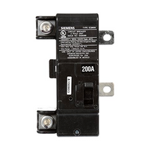 Load image into Gallery viewer, 6RY1806-0AA00 Siemens