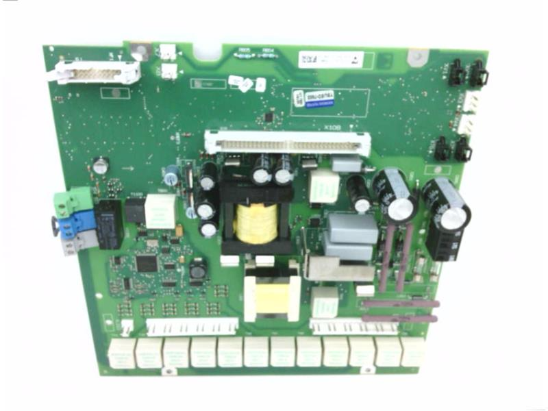 Siemens  6RY18030DA02
