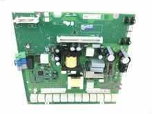 Load image into Gallery viewer, Siemens  6RY18030DA02
