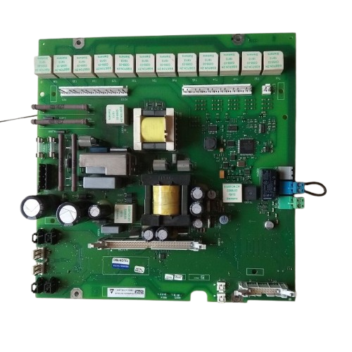 Siemens  6RY18030GA01