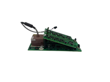 Load image into Gallery viewer, ABB  3BHE044249R4002
