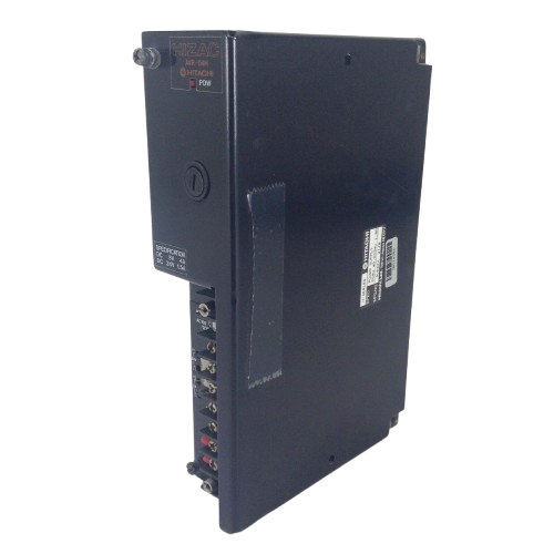 AVR-04H Hitachi
