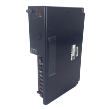 Load image into Gallery viewer, Alstom  UMT162CSC3