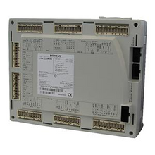 Load image into Gallery viewer, BPZ:LMV51.000C2 Siemens - LMV51.000C2