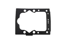 Load image into Gallery viewer, 11227209 Danfoss