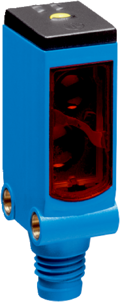 1042035 Sick - WTB4S-3P3264