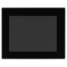 Load image into Gallery viewer, 1SAP541010R0001 ABB - CP6410