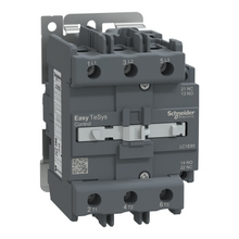 Load image into Gallery viewer, LC1E95M5 Schneider Electric