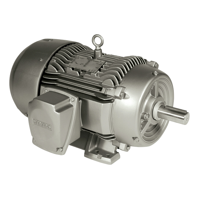 Siemens  1LE23212AB214AA3