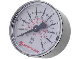 18-015-013 Norgren