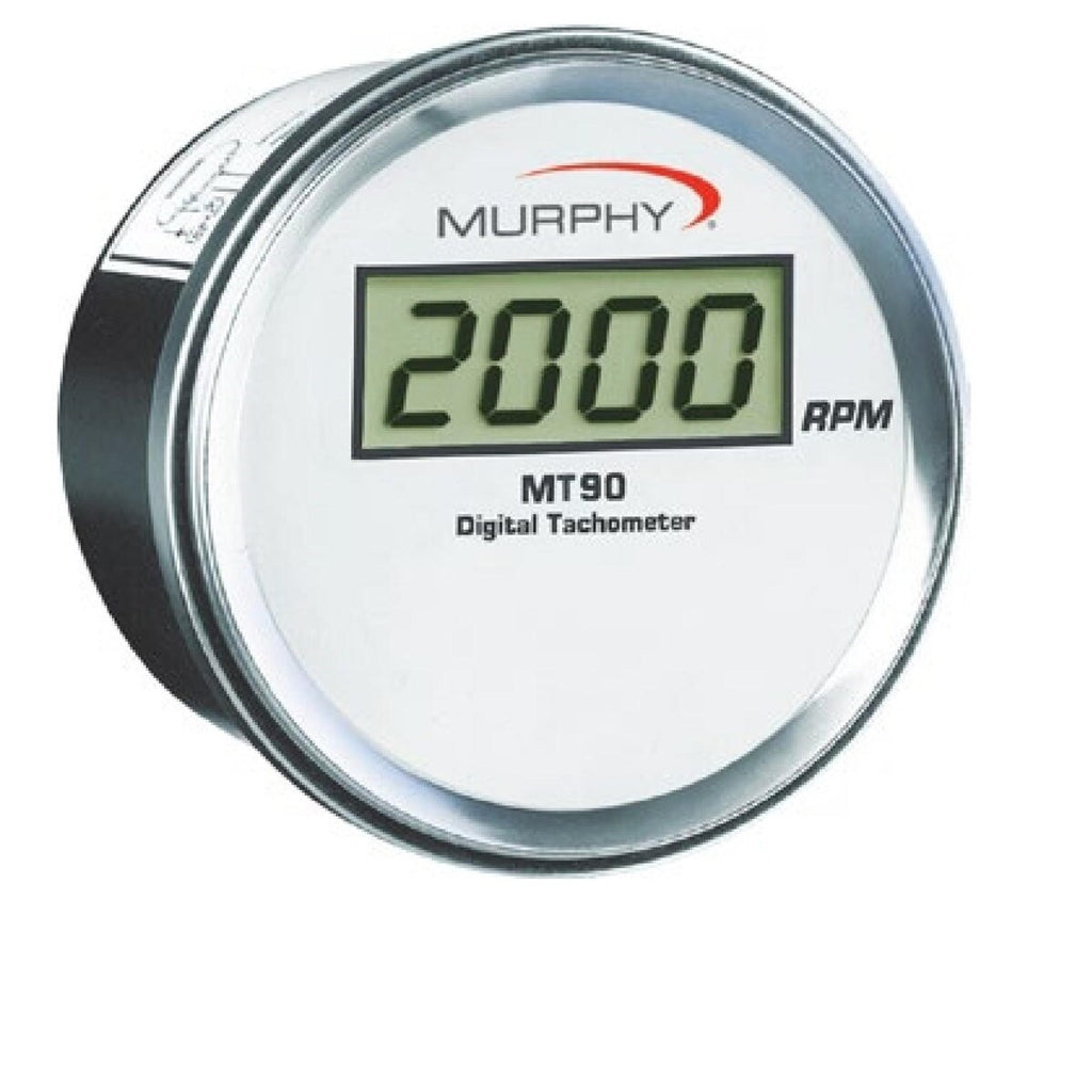 20700020 Murphy - MT-90