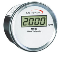 Load image into Gallery viewer, 20700020 Murphy - MT-90