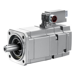 1FK7101-5AF71-1AG3 Siemens