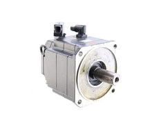 Load image into Gallery viewer, 1FK7100-5AF71-1TG0 Siemens
