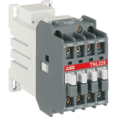 1SBH143061R5122 ABB - TNL22E 17-32V DC