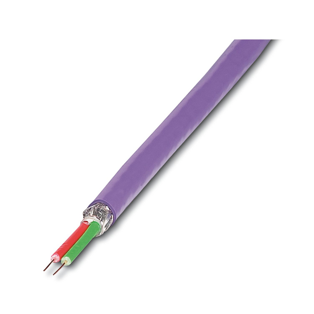 2744652 Phoenix Contact - PSM-CABLE-PROFIB/FC