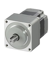 Load image into Gallery viewer, ARM98AC-PS10 Oriental Motor