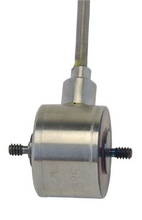 Load image into Gallery viewer, 060-1430-06 Honeywell