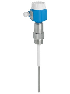 Endress + Hauser  FT151AAB1GGJ23A1A