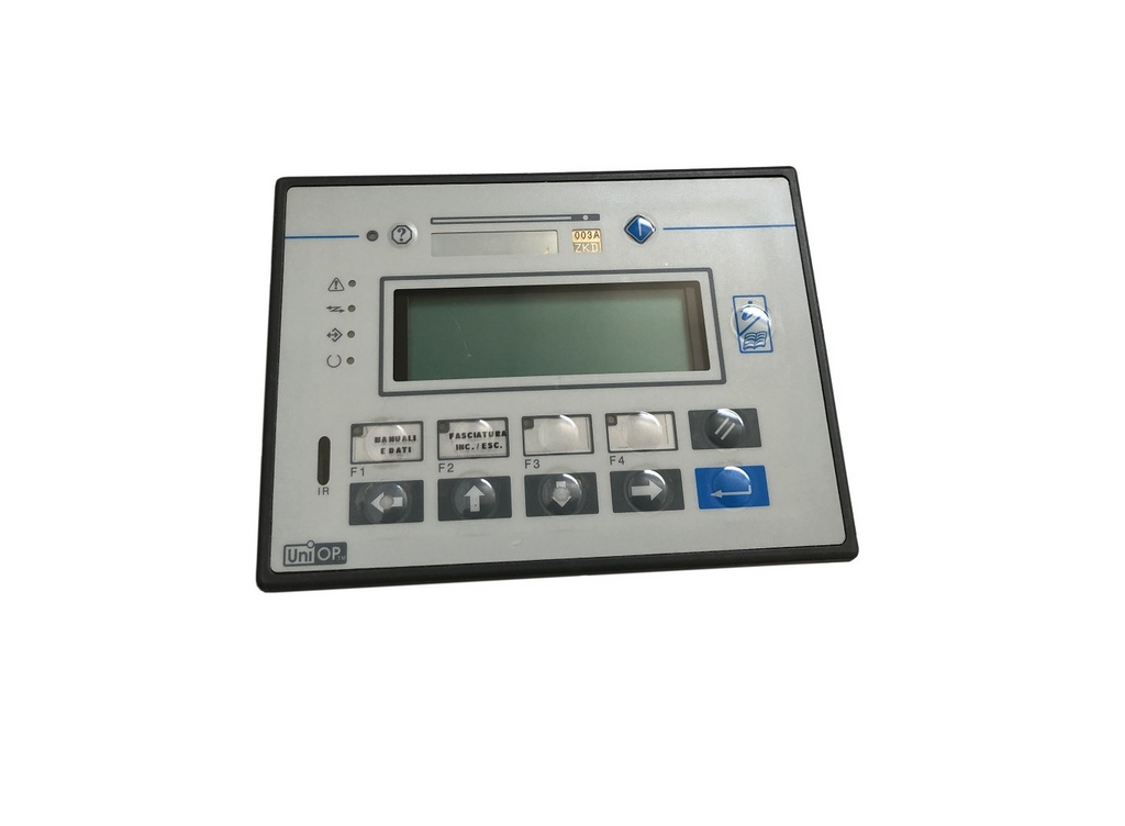 6ZA952-7 UniOP