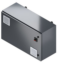 Load image into Gallery viewer, R911172887 Bosch Rexroth - VPB40.3D1L-4G0NN-D5D-HN-NN-FW