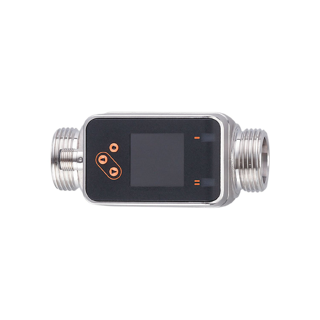 SM8120 IFM - SMR11XGXFRKG/US-100