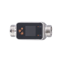 Load image into Gallery viewer, SM8120 IFM - SMR11XGXFRKG/US-100