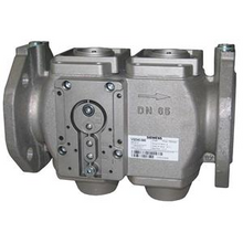 Load image into Gallery viewer, BPZ:VGD40.065 Siemens - VGD40.065