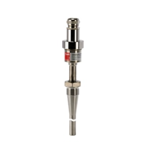 084Z8157 Danfoss