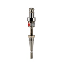 Load image into Gallery viewer, 084Z8157 Danfoss
