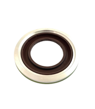 Load image into Gallery viewer, 11043910 Danfoss
