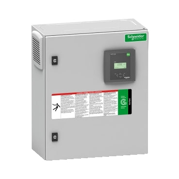 VLVAW0L015A40B Schneider Electric
