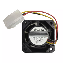 Load image into Gallery viewer, 176F3165 Danfoss