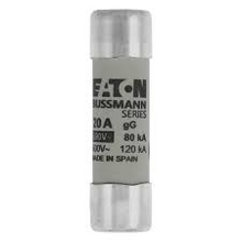Load image into Gallery viewer, 64710851 Eaton- C14G20
