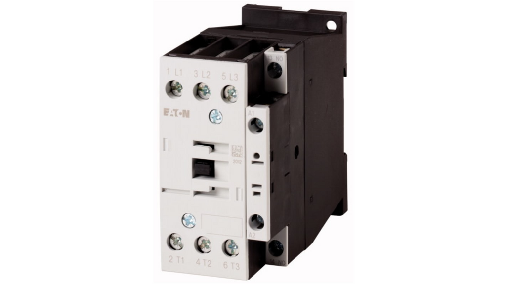 DILM18-10N(220V50/60HZ) Eaton