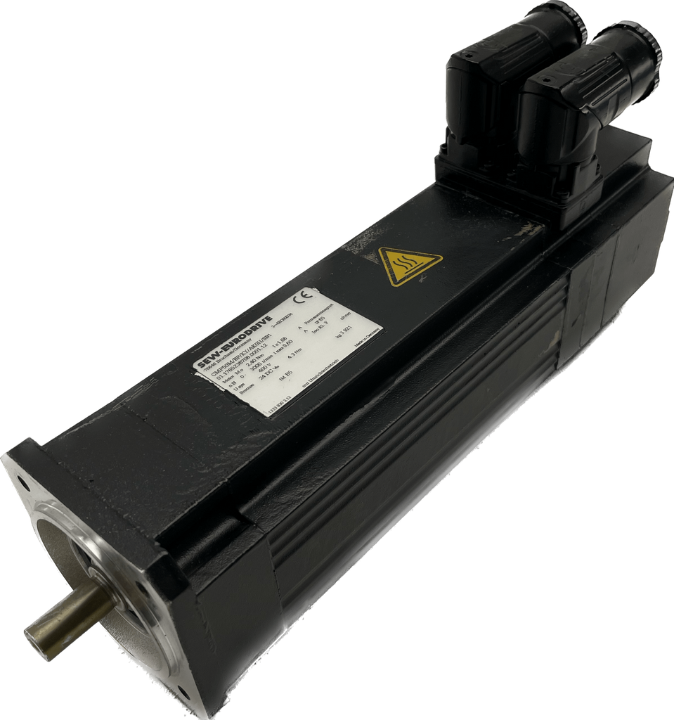 WA37CMP50M/PK/RH1M/SM1 SEW Eurodrive